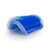 ESC MASS PAREDE C CATNIP WP PET-540 WESTERN - Imagem 2
