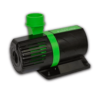 Bomba Submersa Boyu Eco Xl-10000t 10000 L/h Aquário Lago