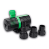 Bomba Submersa Boyu Eco Xl-10000t 10000 L/h Aquário Lago - Imagem 2